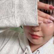 ヒメ日記 2025/10/18 21:12 投稿 みさと 宮城♂風俗の神様 仙台店