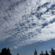 ヒメ日記 2025/10/24 22:02 投稿 みさと 宮城♂風俗の神様 仙台店