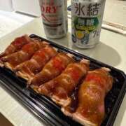 ヒメ日記 2025/11/02 23:42 投稿 みさと 宮城♂風俗の神様 仙台店