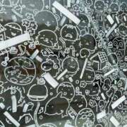 ヒメ日記 2025/11/06 21:22 投稿 みさと 宮城♂風俗の神様 仙台店