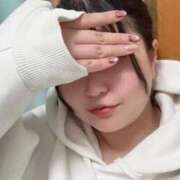 みさと お礼日記💌 宮城♂風俗の神様 仙台店