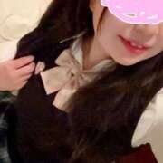 ヒメ日記 2025/11/27 18:42 投稿 みさと 宮城♂風俗の神様 仙台店