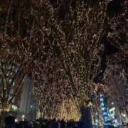 みさと Merry Christmas🎅 宮城♂風俗の神様 仙台店