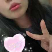 みさと 出勤してまーす🐈 宮城♂風俗の神様 仙台店