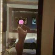 ヒメ日記 2026/01/31 22:35 投稿 神崎こころ 大人のエッチなエステ