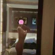 ヒメ日記 2026/02/20 23:55 投稿 神崎こころ 大人のエッチなエステ