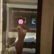 神崎こころ Yさんありがとう 大人のエッチなエステ