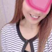 ヒメ日記 2026/04/14 22:48 投稿 神崎こころ 大人のエッチなエステ