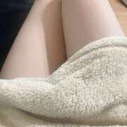 ヒメ日記 2024/12/21 19:42 投稿 ちな プロフィール 大阪店