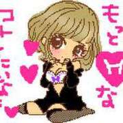 ヒメ日記 2024/12/08 18:12 投稿 山崎　さゆり ギン妻パラダイス 谷九店