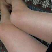 山崎　さゆり |*･ω･)ﾁﾗｯ ギン妻パラダイス 谷九店