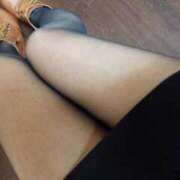 山崎　さゆり 出勤♬♡ ギン妻パラダイス 谷九店