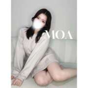 ヒメ日記 2024/12/20 22:42 投稿 もあ 名古屋回春性感マッサージ倶楽部