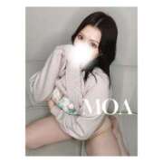 ヒメ日記 2024/12/22 11:01 投稿 もあ 名古屋回春性感マッサージ倶楽部