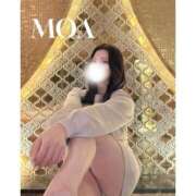 ヒメ日記 2024/12/22 14:02 投稿 もあ 名古屋回春性感マッサージ倶楽部