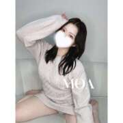 ヒメ日記 2024/12/28 10:41 投稿 もあ 名古屋回春性感マッサージ倶楽部