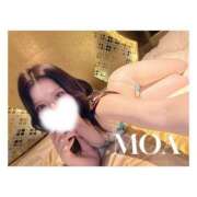 ヒメ日記 2024/12/28 13:02 投稿 もあ 名古屋回春性感マッサージ倶楽部