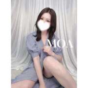 ヒメ日記 2025/01/01 21:21 投稿 もあ 名古屋回春性感マッサージ倶楽部