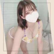 ヒメ日記 2025/01/03 23:38 投稿 もあ 名古屋回春性感マッサージ倶楽部