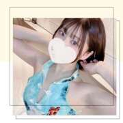 ヒメ日記 2025/01/10 19:51 投稿 もあ 名古屋回春性感マッサージ倶楽部