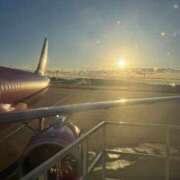 ヒメ日記 2024/12/17 08:18 投稿 ぐみ マリン熊本本店