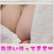 ヒメ日記 2024/12/20 16:44 投稿 ぐみ マリン熊本本店