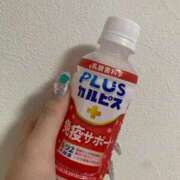 ヒメ日記 2025/03/19 14:04 投稿 ぐみ マリンマリン
