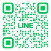 ヒメ日記 2025/03/21 16:40 投稿 ぐみ マリンマリン