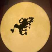 ヒメ日記 2025/04/08 08:34 投稿 ぐみ マリンマリン