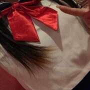 ヒメ日記 2025/04/09 08:04 投稿 ぐみ マリンマリン