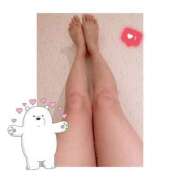 ヒメ日記 2025/04/09 20:04 投稿 ぐみ マリンマリン