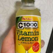 ヒメ日記 2025/04/10 15:19 投稿 ぐみ マリンマリン