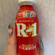 ヒメ日記 2025/05/03 06:31 投稿 ぐみ マリンマリン