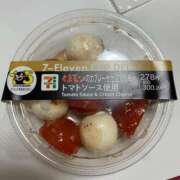 ヒメ日記 2025/05/11 15:54 投稿 ぐみ マリンマリン