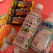 ヒメ日記 2025/05/16 14:05 投稿 ぐみ マリンマリン