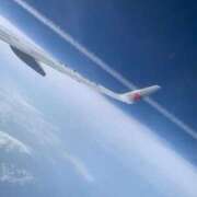 ヒメ日記 2025/05/27 08:14 投稿 ぐみ マリンマリン