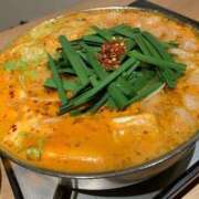 ヒメ日記 2025/05/28 08:04 投稿 ぐみ マリンマリン