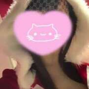 ヒメ日記 2025/05/30 08:14 投稿 ぐみ マリンマリン