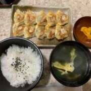 ヒメ日記 2025/05/31 13:44 投稿 ぐみ マリンマリン