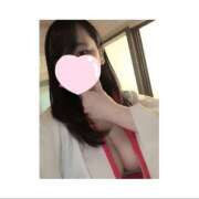 ヒメ日記 2025/06/02 08:14 投稿 ぐみ マリンマリン