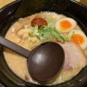 ヒメ日記 2025/06/02 13:24 投稿 ぐみ マリンマリン