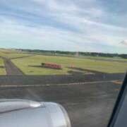 ヒメ日記 2025/06/22 06:24 投稿 ぐみ マリンマリン