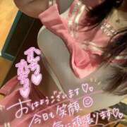 ヒメ日記 2025/06/23 07:24 投稿 ぐみ マリンマリン