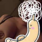 ヒメ日記 2025/06/24 08:20 投稿 ぐみ マリンマリン