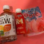 ヒメ日記 2025/06/27 08:14 投稿 ぐみ マリンマリン
