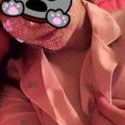 ヒメ日記 2025/06/27 13:14 投稿 ぐみ マリンマリン