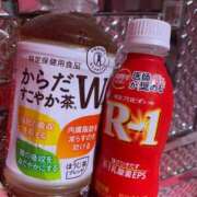 ヒメ日記 2025/07/01 08:15 投稿 ぐみ マリンマリン