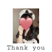 ヒメ日記 2025/07/01 16:04 投稿 ぐみ マリンマリン