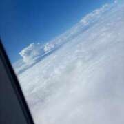 ヒメ日記 2025/08/01 09:54 投稿 ぐみ マリンマリン