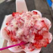 ヒメ日記 2025/08/04 08:18 投稿 ぐみ マリンマリン